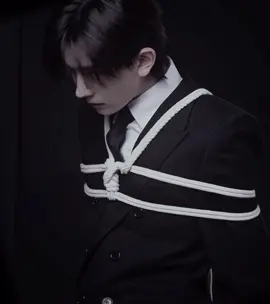 hes so damn fine #heeseung #enhypen #heeseungedit #enhypenedit #kpopfyp #fyppppppppppppppppppppppp #viral 