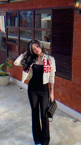 #flarepants #ootdinspo #fypシ゚ 