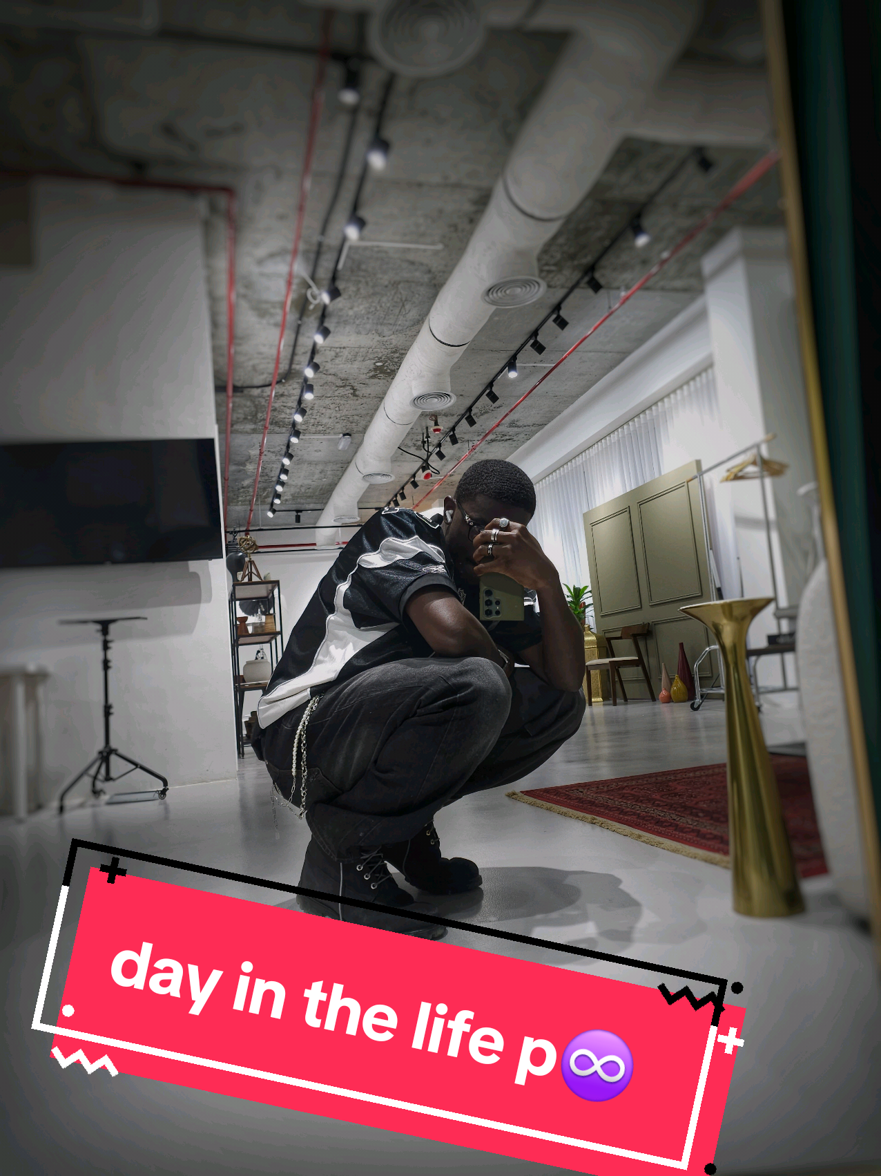 حررررر مو طبيعي 🇰🇼🌡🔥 . . . #dayinthelife #dayinthelife #influencer #fashion #viral #explore #kuwait #content #dreams #day #الشعب_الصيني_ماله_حل😂😂 