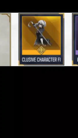 character figurine??🫠😲 #flypシ #codmphilippines🇵🇭 #callofdutygarena #everyone #codm #newupdate 