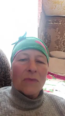 #слухай хто тамхотівщобязаспівалаоперуfyp