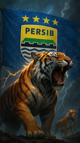 wilujeung sonteun barudaks. #persib #maungbandung #sangjuara  #briliga1 #indonesia #jawabarat 