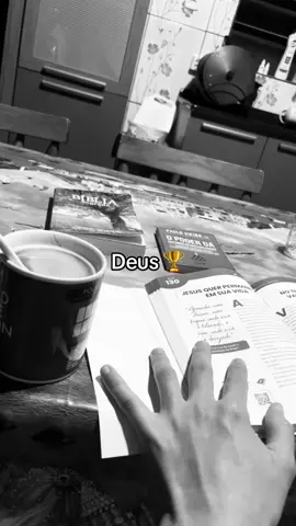 #fy #fyp #foryoupage #viral #deus 