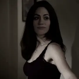 #جاكس_تيلر #تارا 