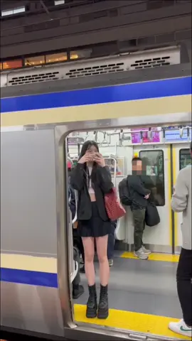 巨人すぎてみんなに見られるWWWWWWWW #foryou #06 #高身長女子 #170cm #スタイル 