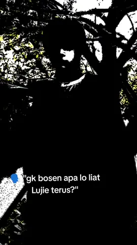 #Wang_lujie #tf_family #lewatberanda #lewatberanda #fyppppppppppppppppppppppp #lewatberanda #fyppppppppppppppppppppppp #fyppppppppppppppppppppppp 