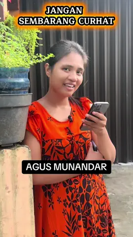 Hati hati dalam memilih teman #viral #lucu #funny #fypシ゚ #ngakak #kocak 