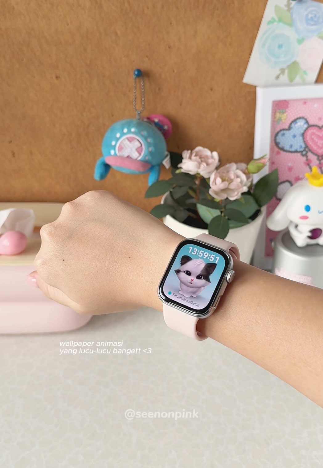 Huawei Watch Fit 4 — NEW LAUNCH 💗 makin keren keren fiturnya 👀 #watchfit4 #huaweiwatchfit4 #huaweismartwatch  #huawei #smartwatch #smartwatchviral #smartwatchreview #rekomendasismartwatch #paydaysale #guncang66spesialgajian #promoguncang66 