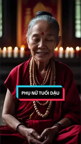 Phụ nữ tuổi dậu #tuvi12congiap #tuvituongso #phongthuybanam #tuvisomenh #tuoidau2025 