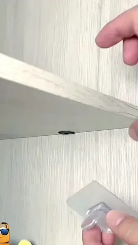 Tăng cường không có dấu vết dán tấm chống đỡ punch-miễn phí phân cách lớp kéo cố định khung khung cố định phụ kiện # trang chủ tốt # cố định # nhận được kết thúc # thực tế tốt # không có dấu vết móc