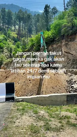 Jangan lupa berdoa#excavator #xyzbca #fypシ゚viral #foryoupage 