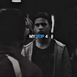 This ain’t in order btw #migueldiaz #robbykeene #kwonjaesung #johnnylawerence #xolo_mariduena #tannerbuchanan #brandonhlee #williamzabka #fyp #foryou #viral #trending #blowup 