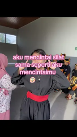 #silatindonesia #silat #beranda #sadstory 