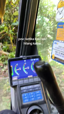 ALKASA 07 #excavator #komatsu #operator #foryou #fyp