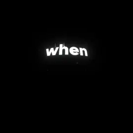 Wally West Negs>>> #myordinarylife #thelivingtombstone #music #edit #fyp #wallywest