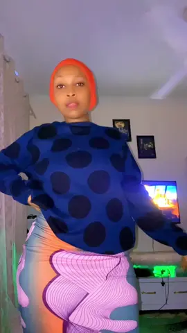 Cjafubaaa✋Alokwambia kahadithiwaaaa👌😂tyna nimezd….🤸@Atsshiya Rj🦋🦋 @🐦‍🔥ladyasie🍂 @officialzuchu 