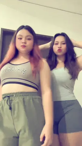 panaskan enjin kejap 😝 #miripipol #moots? #fypsarawak 