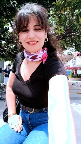 #mersin #çarşı #🥰🥰 @Jo3xie 