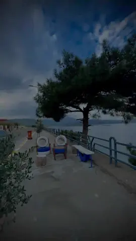 #CapCut #dukan #پەیمانگای_تەکنیکی_دوکان #CapCut #zerandol #dukanm 