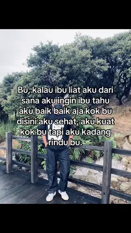 #4u #rinduibu #18februari2024 #alfatihah #fypシ #foryoupage 