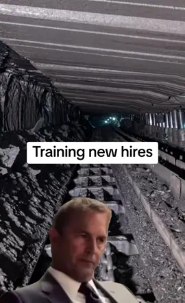 #CapCut #fyp #bluecollar #work #funny #new 