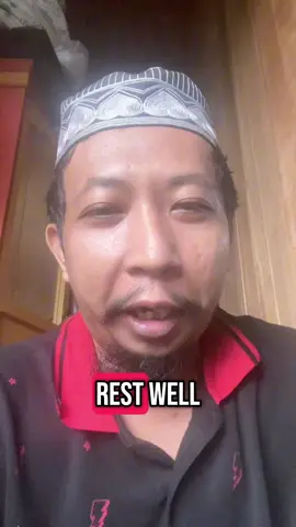 Halo dek #video #lucu #ngakak #kocak #dadjokes #jokesbapackbapack 
