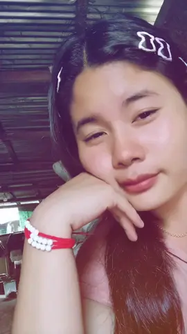 #အ​​နောက်ကငါ့အဖွားကအလုပ်တွေရှုတ်နေတာ😁#foryou 