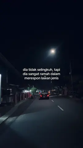adek gak mampuu