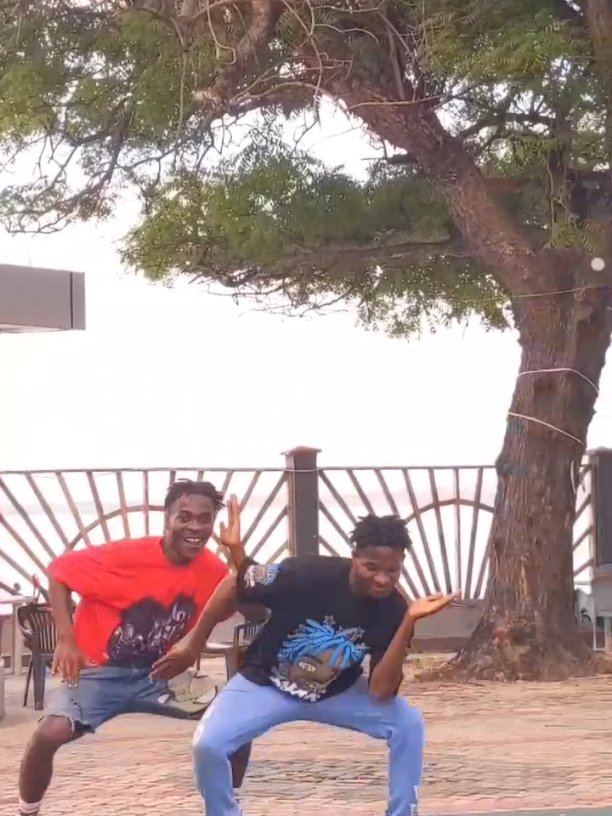 mmmmmmh.🔥🔥#dancechallenge #dancer #challegedance #words #tiktoktanzania #tiktokindia 