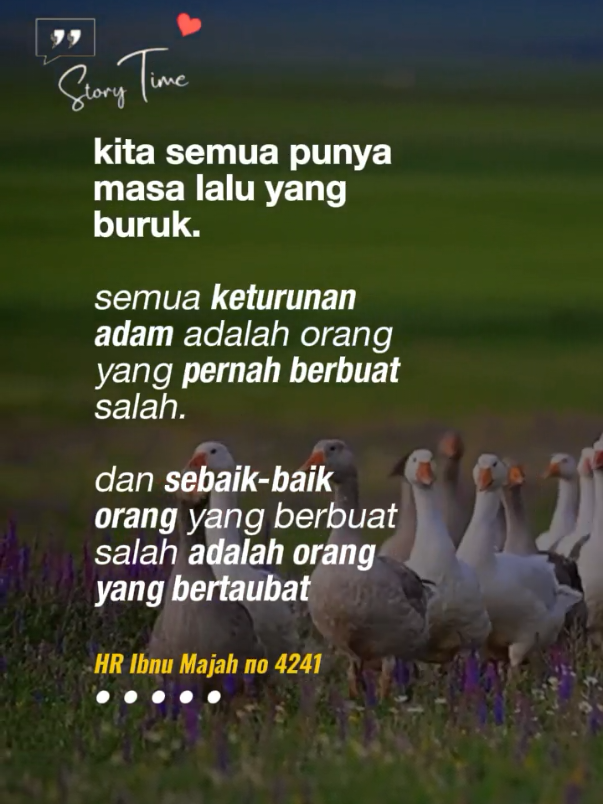 Kita semua masa lalu #status #kematian #bismillah #sholat #istighfar #lisan #capcut 