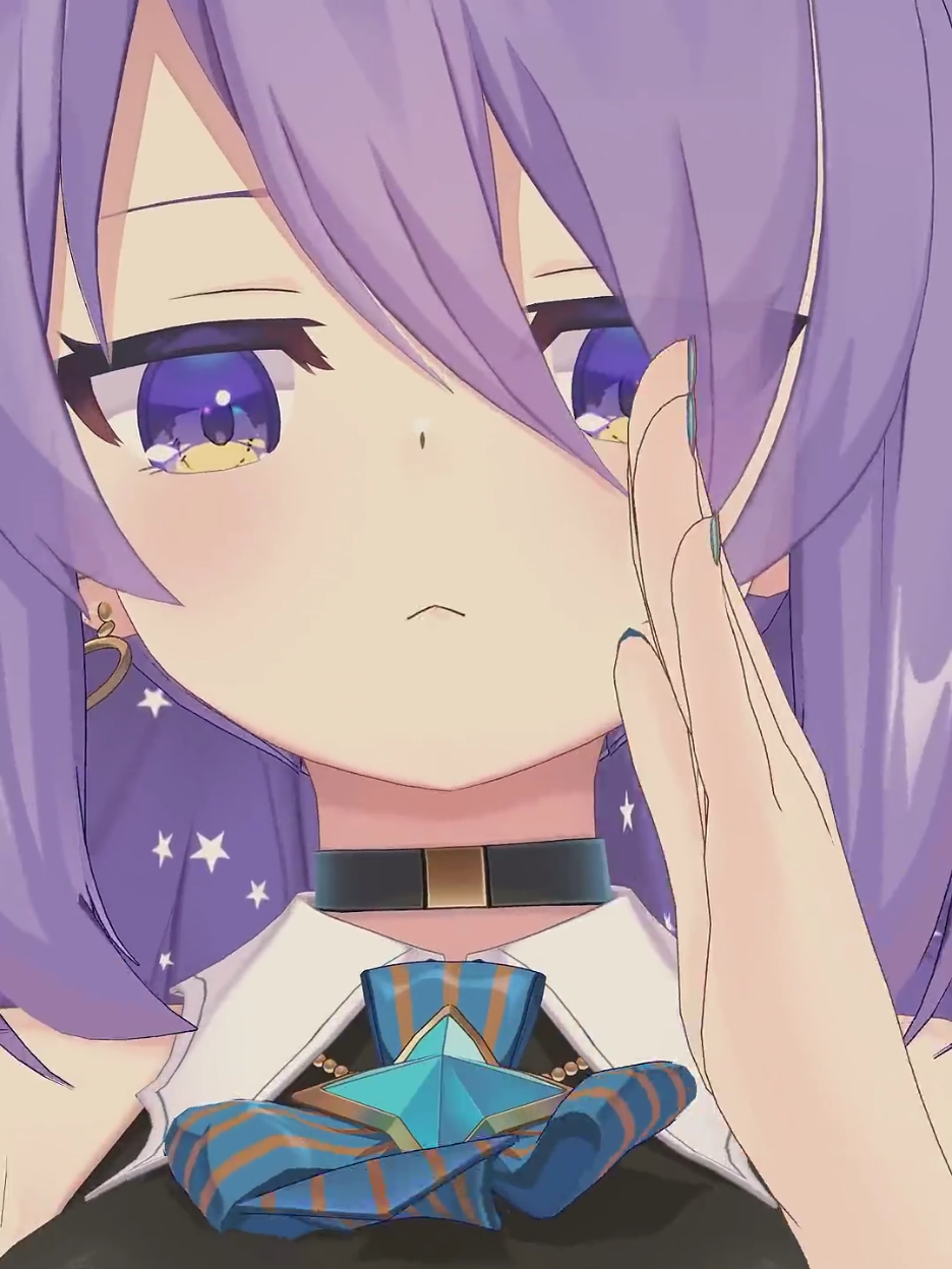 Nih Yang Minta Doksli Asli mentahan moona geol-geol trend Moona geol-geol #trend #moona #geolgeol 