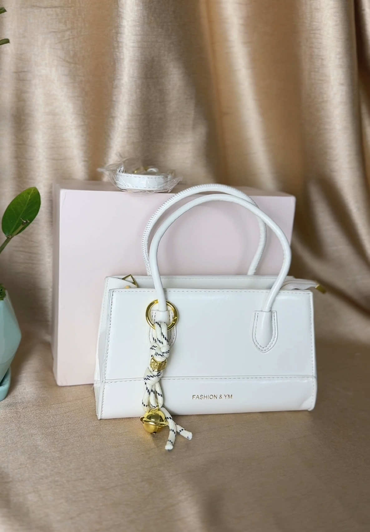 Girrya M67 #girrya #viral #tuixachdep #tuixach #tuixachcongso #tuixachdeocheo #tuixachnu #xuhuong 