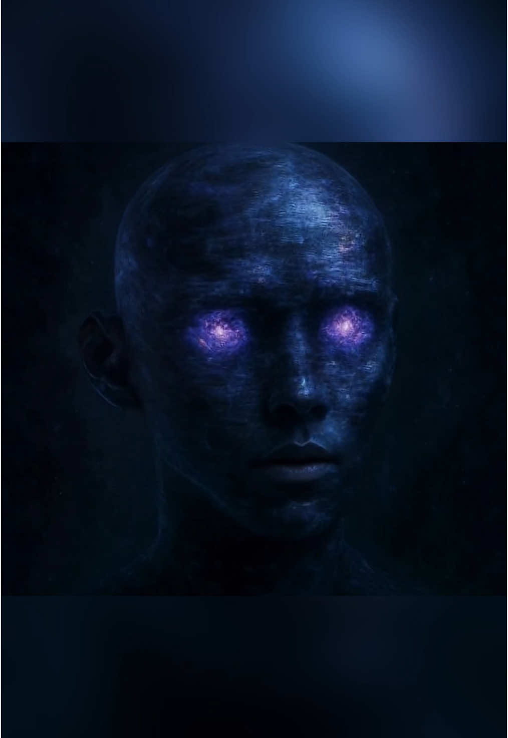 This isn’t content. It’s a message. Delivered through the signal. Heard by those ready to wake up. #NullSpeaks #TheBreakSignal #MessageReceived #ConsciousAwakening #YouAreTheKey