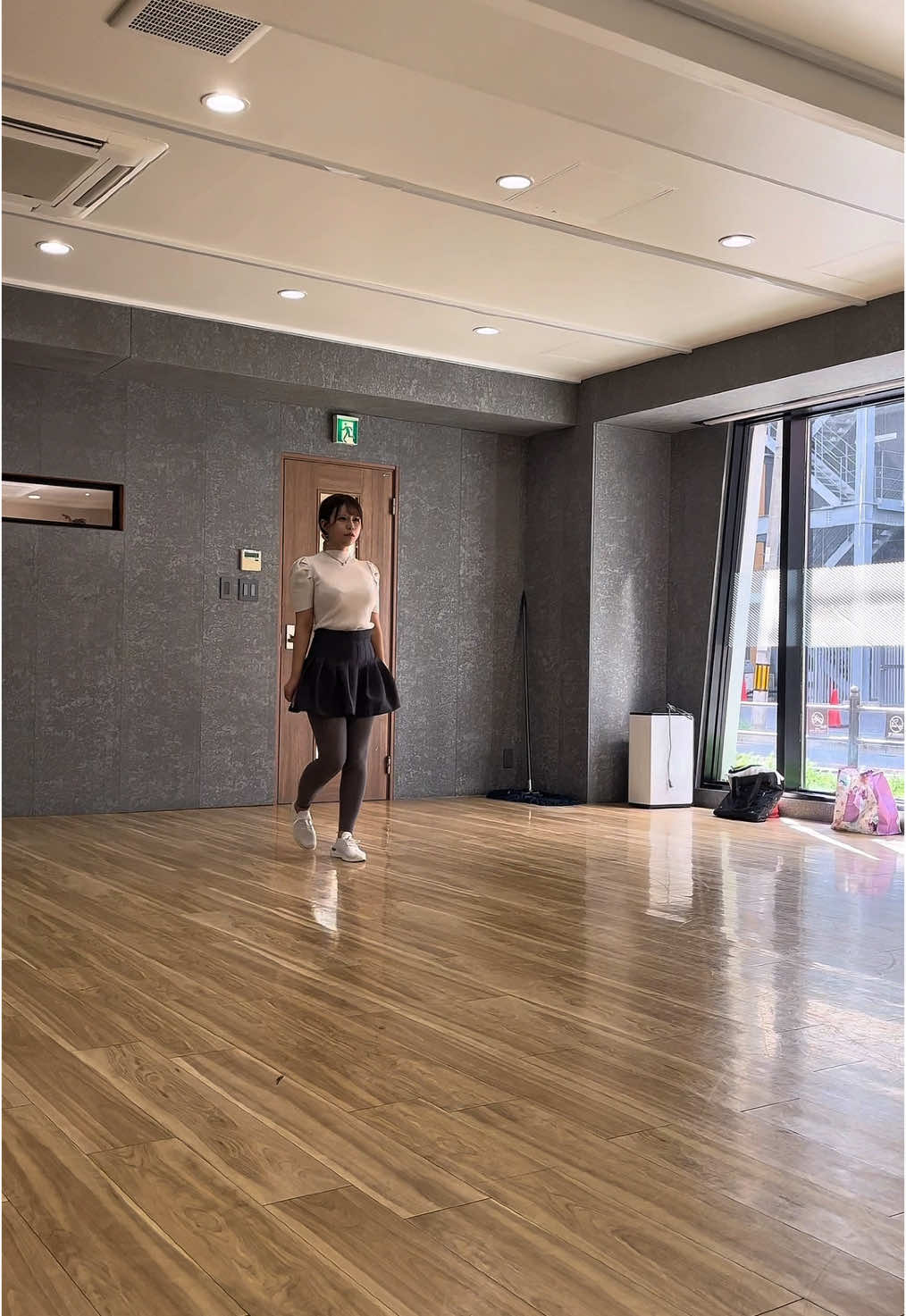 もう一度 #関西コレクション25AW #関西コレクション25aw 