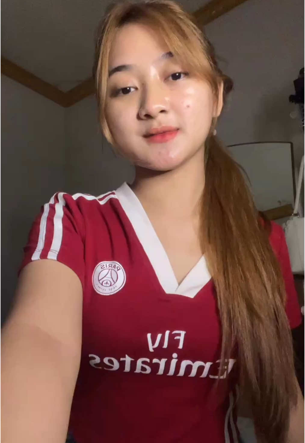 Lagunya bikin salting 
