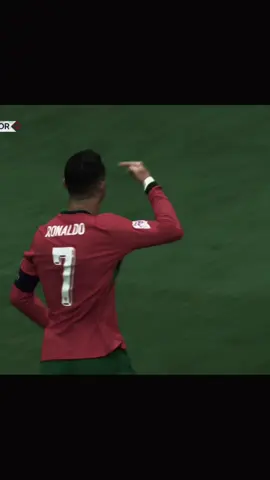 #cristiano #رونالدو #realmadrid #viral #CapCut #explore #fyp 