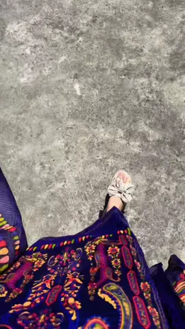 akon mone hoitace agai tik cilo....🙄🙄#foryou #foryoupageofficiall❤️❤️tiktoklover❤️❤️by #foryoupageofficiall❤️❤️tiktoklover❤️👈 #foryoupageofficiall #vairal_video_tiktok_trending🥰🥰❤️likeme_। #foryoupageofficiall❤️❤️tiktoklover❤️❤️ 