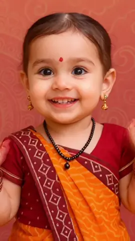 baby daya bhabhi and jethalal tarak mehta viral #baby #ai_trending #tmkoccomedy #tmkoc #jethalal #daya_bhabhi #baby_ai #motivation #foryou #explore #funny #fun #onethisday 