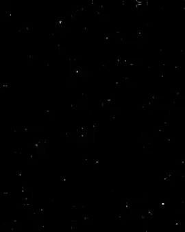 🖤. #fypシ  #foryou  #foyoupage  #شيكا_ديزاين☝🏿  #شيكا_المتسيط_🖤🥷🏿  #شيكا_يعمنا☝🏼    #شيكا_التوب_🥇☝🏻  #شيكا_اكس_وان❌☝🏼  #شيكا😉❌🔥  #sheka_x1  #شيكا  #علي_قدورة 