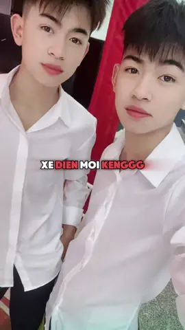 lâu kh up ảnh giật giật  #xediendibao #dibaovietnam @DIBAO Việt Nam 