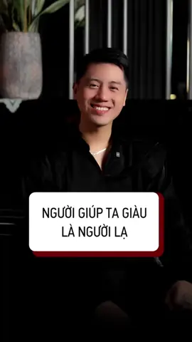 Duet cùng @CEO Huy Quốc #kinhdoanh 
