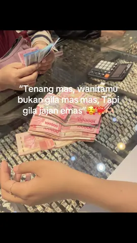 🫶🏻💋#fypage #fy #gadjahsidoarjo #gadjahrengel #tokoemasgadjah #rengelpride #emasviral #fyp #tokoemasgadjahsidoarjo #tuban24jam #tokoemasgadjahrengel #tuban #tubanjawatimur #emasgadjahsidoarjo #emasasli 