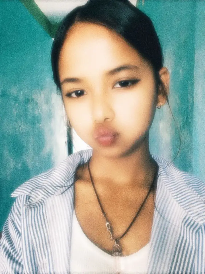 Mah tmrai Huuu😭💋 #fyp #goviral #keepsupporting #fyppppppppppppppppppppppp 