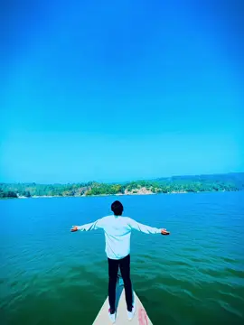 or ak ma ki dowa he_🤍#100k #100kviews #fvpシ #foryou #foryoupage #vinc_enzo_🥷 