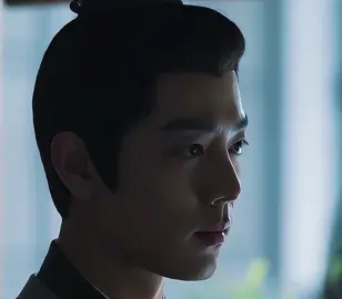 😮😮😮#tanghaitruyen #legendofzanghai #xiaozhan #zhangjingyi #YOUKU #YOUKUVietnam #fyp