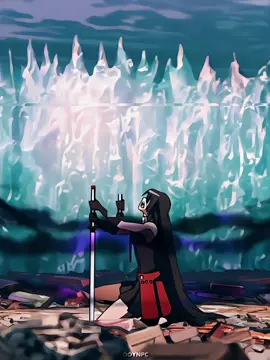 🖤🍷 #akame #akamegakill #anime #animeedit 