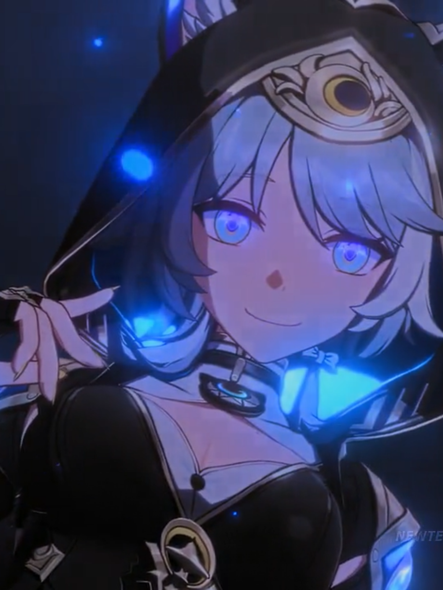 shake it to the max | ib: shirokatx | tg channel: newtella #cipher #cipheredit #cipherhonkaistarrail #HonkaiStarRail #honkaistarrailedit #hsr #hsredit #hsrcreators #hsrfanart #amphoreus