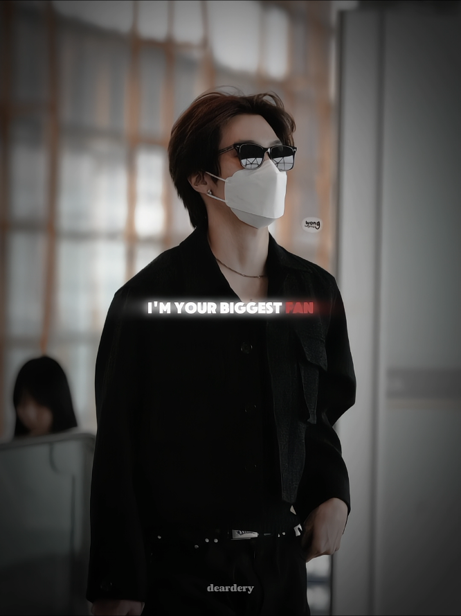 hendery paparazzi edit 📸 .  #hendery #henderywayv #wayv #fyp #foryou 
