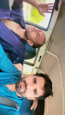 #♥️♥️♥️♥️💯💯💯👍👍♥️♥️💯 