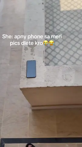 Phone he khtm krdya😂😭😭#snapchatabdulrafy208167 